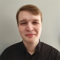Ruben is looking for apartment or room for rent in Eindhoven, The Netherlands 