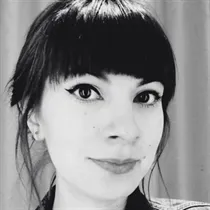 Yvonne is looking for apartment or house for rent in Malmö City, Kirseberg or Limhamn/Bunkeflo, Sweden 