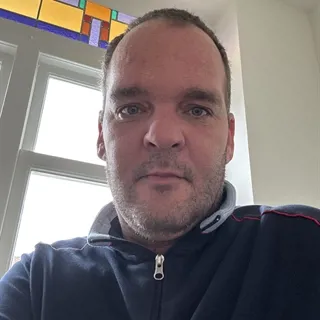 Wanted: 0-100 m2 apartment / house in Groningen for rent