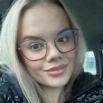 Olga is looking for apartment for rent in Nijmegen, The Netherlands 