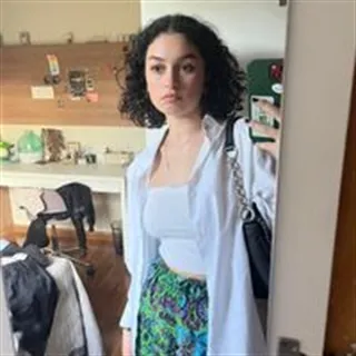 Wanted: 15-60 m2 apartment in Breda for rent