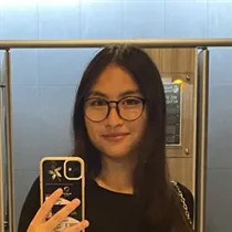 Jessie is looking for apartment or house for rent in Enschede, The Netherlands 