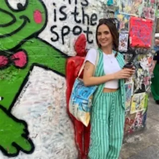 I am looking for place in Utrecht from August