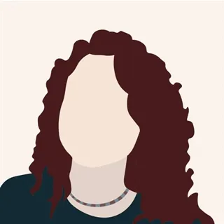 Looking for a house from September 1st. We are a couple coming from Greece, leaving in groningen ...