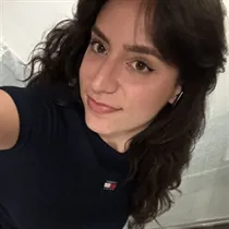 Yolina is looking for apartment, house or room for rent in Delft, Rijswijk or Rotterdam etc., The Netherlands 