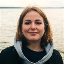 Joana is looking for apartment for rent in Hamburg Altona, Hamburg Eimsbuttel or Hamburg Mitte etc., Germany 