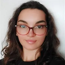 Kristaq is looking for apartment or room for rent in Eindhoven, The Netherlands 