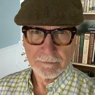 I am a writer looking for a 12+ month rental to complete a book project. I would like a place nea...