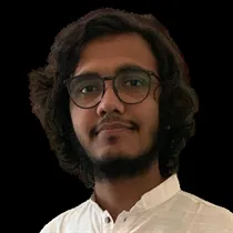 Hitarth is looking for apartment, house or room for rent in Hannover, Germany 