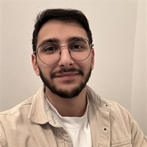 Bilal is looking for apartment or room for rent in Affoltern, Andelfingen or Bülach etc., Switzerland 