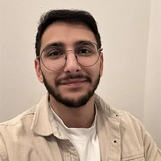 I am looking for a room or studio. I dint mind sharing as long as its not more than 3 other peopl...