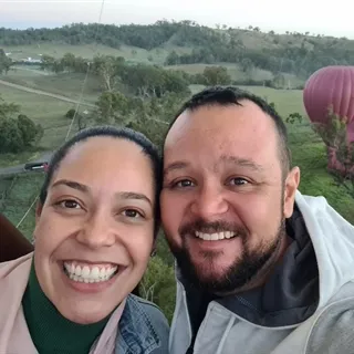 Furnished<br />for couple<br />no kids<br />no pets<br />no smoker<br />Moving for working<br />w...