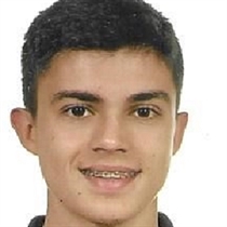 Fernando is looking for apartment or house for rent in Soest, The Netherlands 
