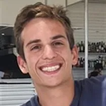 Tomás is looking for apartment or room for rent in Leeuwarden, The Netherlands 