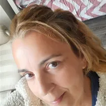 Sonia is looking for apartment for rent in Carlow or Ballyshannon, Ireland 