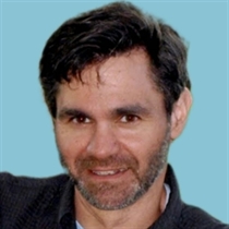 Robert is looking for apartment or house for rent in Delft, Rijswijk or The Hague, The Netherlands 