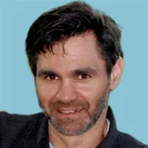 Robert is looking for apartment or house for rent in Delft, Rijswijk or The Hague, The Netherlands 