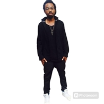 Stanley is looking for apartment or room for rent in Stockholm City, Sweden 