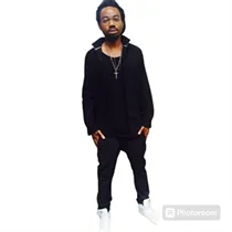 Stanley is looking for apartment or room for rent in Stockholm City, Sweden 