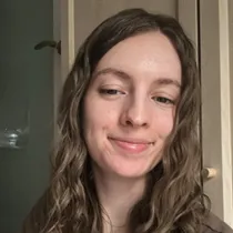 I am looking for apartment, house or room for rent in The Hague, The Netherlands