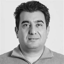 Hamid is looking for apartment for rent in Gothenburg East, Gothenburg West or Gothenburg City Centre, Sweden 