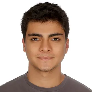 Wanted: 12-70 m2 apartment / house / room for rent