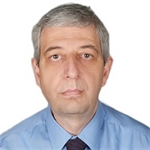 Miran is looking for apartment, house or room for rent in Trondheim, Norway 