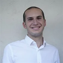 Savino is looking for apartment, house or room for rent in Eindhoven, The Netherlands 