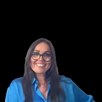 Amira is looking for apartment or house for rent in Lausanne, Switzerland 