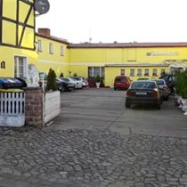 Maximilian is looking for apartment for rent in Magdeburg, Germany 