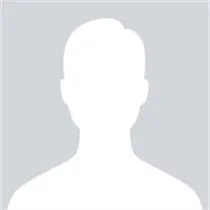 Michele is looking for room for rent in Delft, The Netherlands 