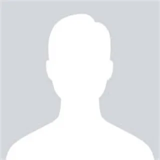 Wanted: 12-100 m2 room in Delft for rent