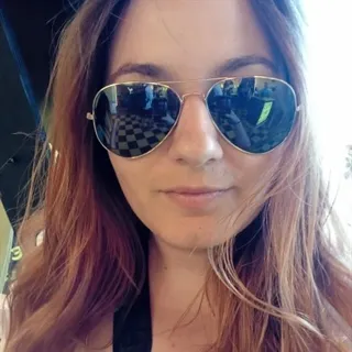 Wanted: 10-40 m2 apartment / house / room for rent