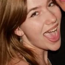 Josie is looking for apartment, house or room for rent in The Hague, The Netherlands 