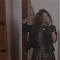 Inês is looking for room for rent in Enschede, The Netherlands 