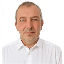 Bartik is looking for apartment or house for rent in Erding, Germany 