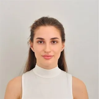 I’m looking for a private room in a clean and well-maintained apartment from May, with female fla...