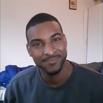 Keanu is looking for apartment or room for rent in Groningen, Emmen or Zwolle, The Netherlands 