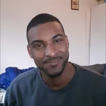 Keanu is looking for apartment or room for rent in Groningen, Emmen or Zwolle, The Netherlands 