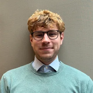 I’m looking for a single room in a shared flat, preferably close to EPFL or well connected by pub...