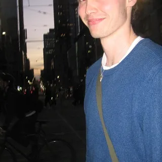 Exchange student looking for sublet, room or apartment (AUG-DEC)<br />Budget - 4500DKK-5000DKK<br...