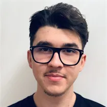 Oliver is looking for apartment or room for rent in Breda or Tilburg, The Netherlands 