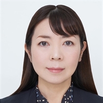 Yuko is looking for apartment for rent in Vasastan, Sweden 