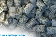 Amortizing Loan