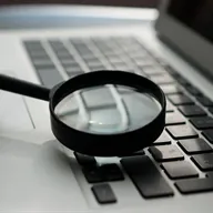 Renting search engines