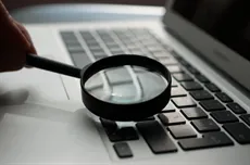 renting search engines