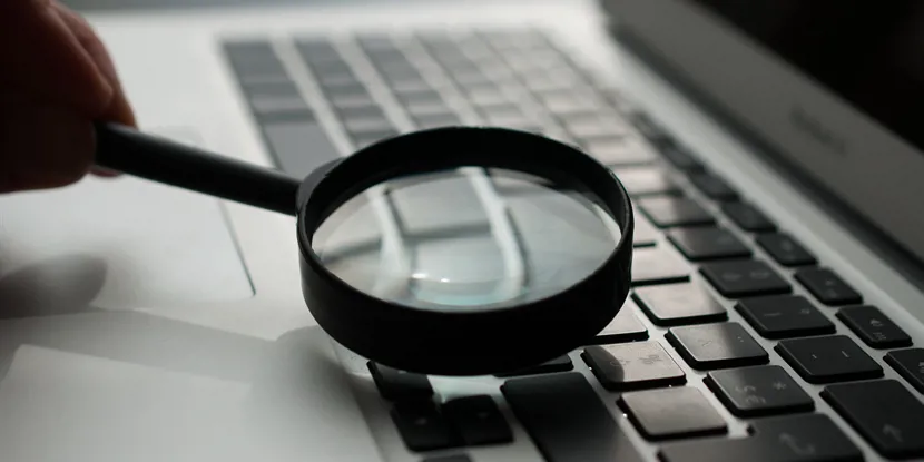 Renting search engines