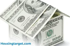 Conventional Financing