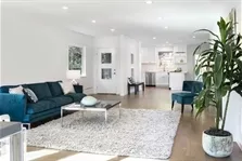 Apartments for rent in Hélécine - This ad has no photo