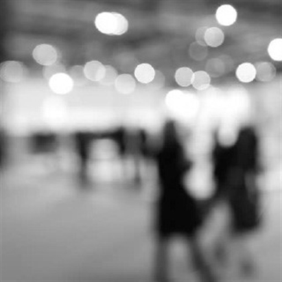 I am looking for room for rent in Ettelbrück, Mertzig or Vallée de l'Ernz etc., Luxembourg 